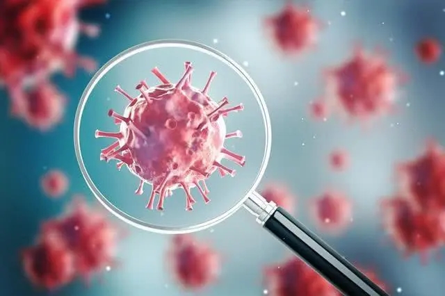 德?tīng)査《咀屆缆?lián)儲(chǔ)陷入困境，鮑威爾下周為全球焦點(diǎn)！